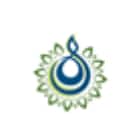Bheeram Sreedhar Reddy International School Logo