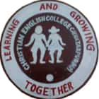 Christian English College Logo