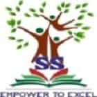 Shri Sai Vidhyasharam Logo