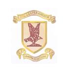 St. John's High School Logo