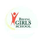 Bhopal Girls School Logo