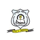 Gurukul Senior Secondary School Logo