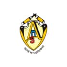 Asha Modern School Logo