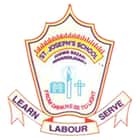St. Joseph's School Logo