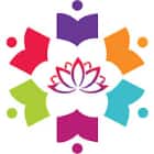 AIMEE International School Logo