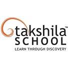 Takshila School