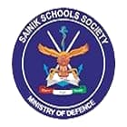Saraswati Vidya Mandir Logo