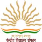 Kendriya Vidyalaya Logo