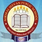 Nirmal Jeevan Public School Logo