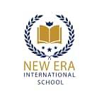 New Era International School Logo