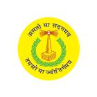 St Vivekanand Senior Secondary School Logo