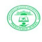Pooja Public School Logo