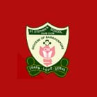 St Stephens School Logo