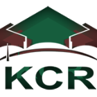 Krishna College of Higher Education Logo