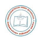 Woodstock School Logo
