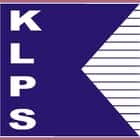 Kashinath Lahiri Public School Logo