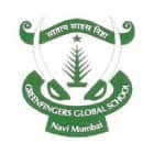 Greenfingers Global School Logo