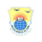 Jain Vidya Mandir High School Logo