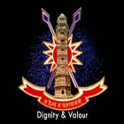 Sainik School Logo