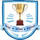 Stair Educational and Sports School Logo