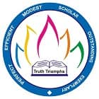 Pem School Of Excellence Logo