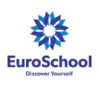 Euro School Logo