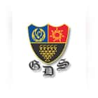 Gurukul The Day School Logo