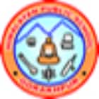 Himalayan Public School Logo