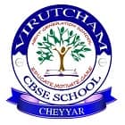 Virutcham International Public School