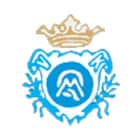 Our Lady Queen Of The Missions School Logo