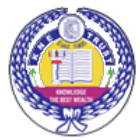 Kairalee Nikethan Composite Pre-University College Logo
