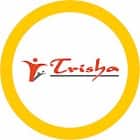 Trisha Vidya PU College