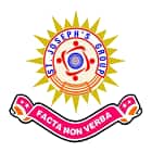 St.Joseph's International School Logo