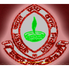 Government Women's Junior College Logo