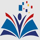 Drona Public High School Logo