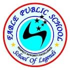 Fable Public School Logo