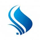 Darul Huda English Medium School Logo