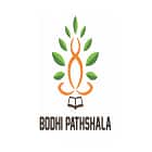 Bodhi Pathshala Logo