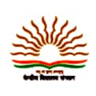 Kendriya Vidyalaya