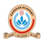 Darshan Academy Logo