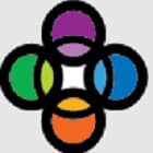 School Of India Logo