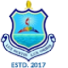 St. Joseph's School Logo