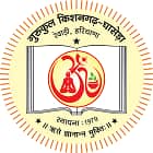Gurukul Logo