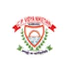 C P Vidya Niketan Logo