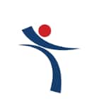 Sri Chaitanya Techno School Logo