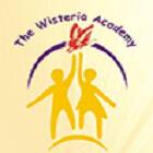 Wisteria Academy Logo