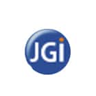 Jain Public School Logo