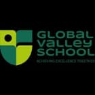 Global Valley School Roing Logo