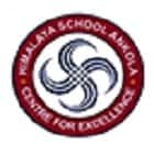 Himalaya School Logo
