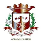 Carmel School Logo